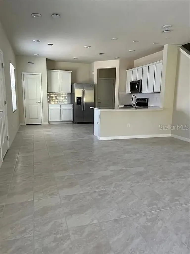 4569 Sparkling Shell Avenue Kissimmee FL 34746