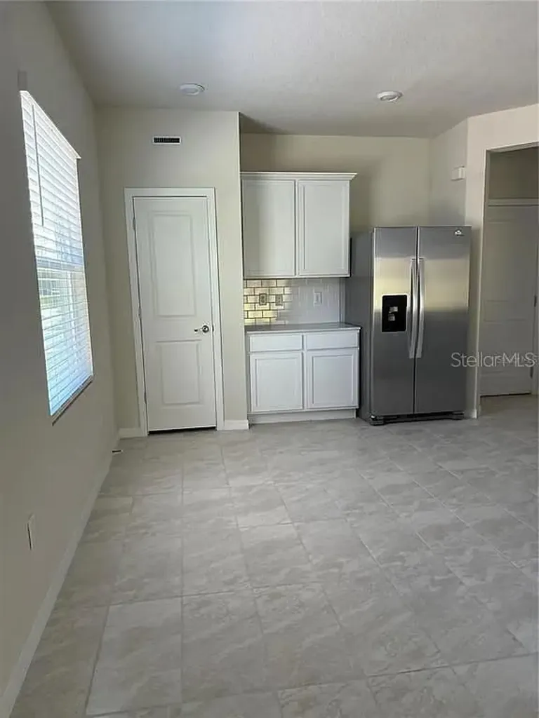 4569 Sparkling Shell Avenue Kissimmee FL 34746