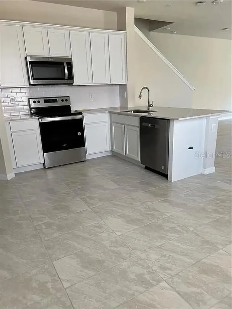 4569 Sparkling Shell Avenue Kissimmee FL 34746