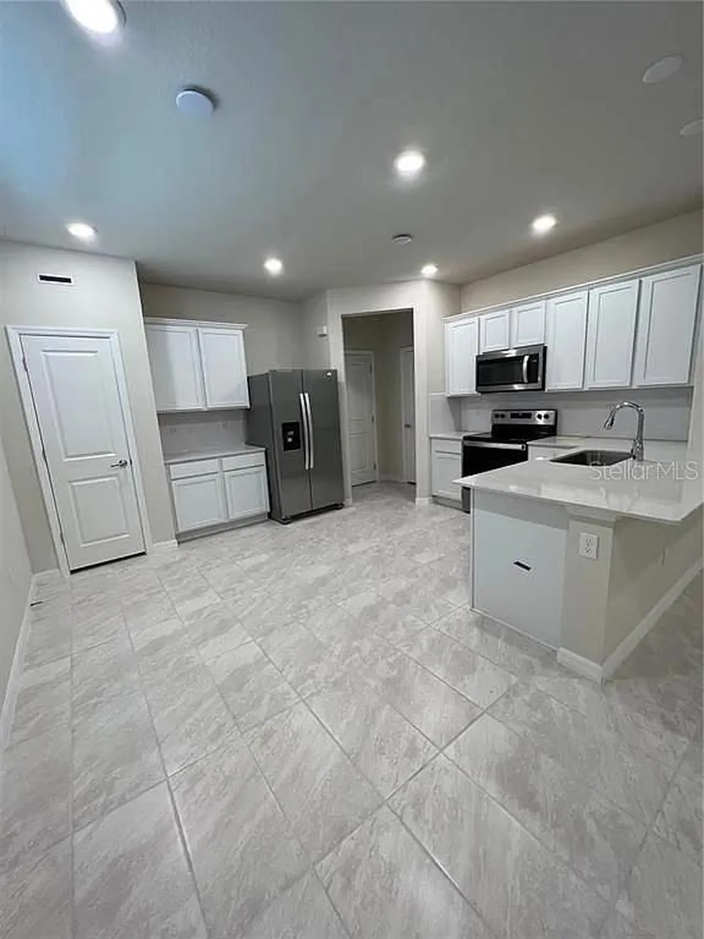 4569 Sparkling Shell Avenue Kissimmee FL 34746