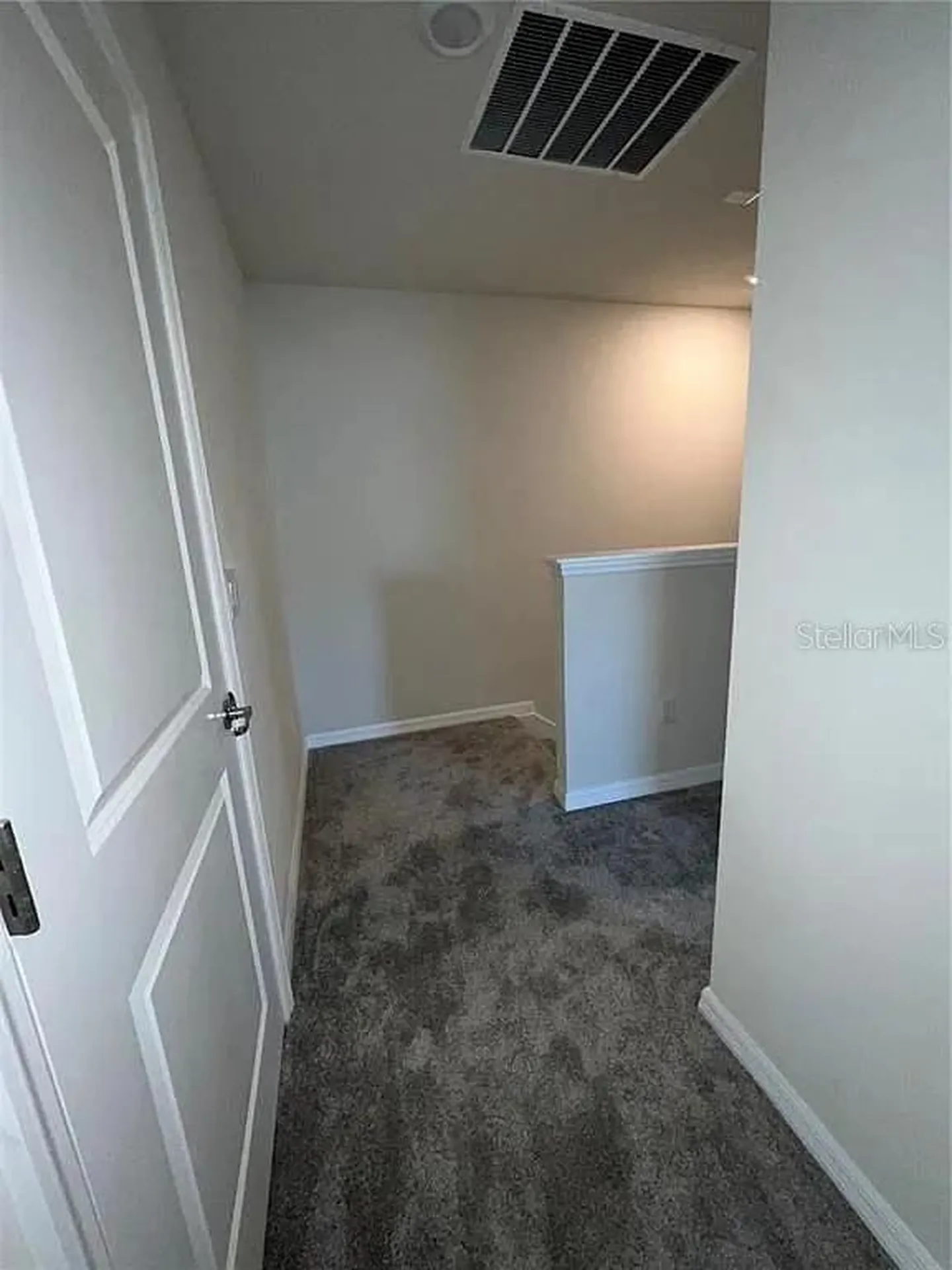4569 Sparkling Shell Avenue Kissimmee FL 34746
