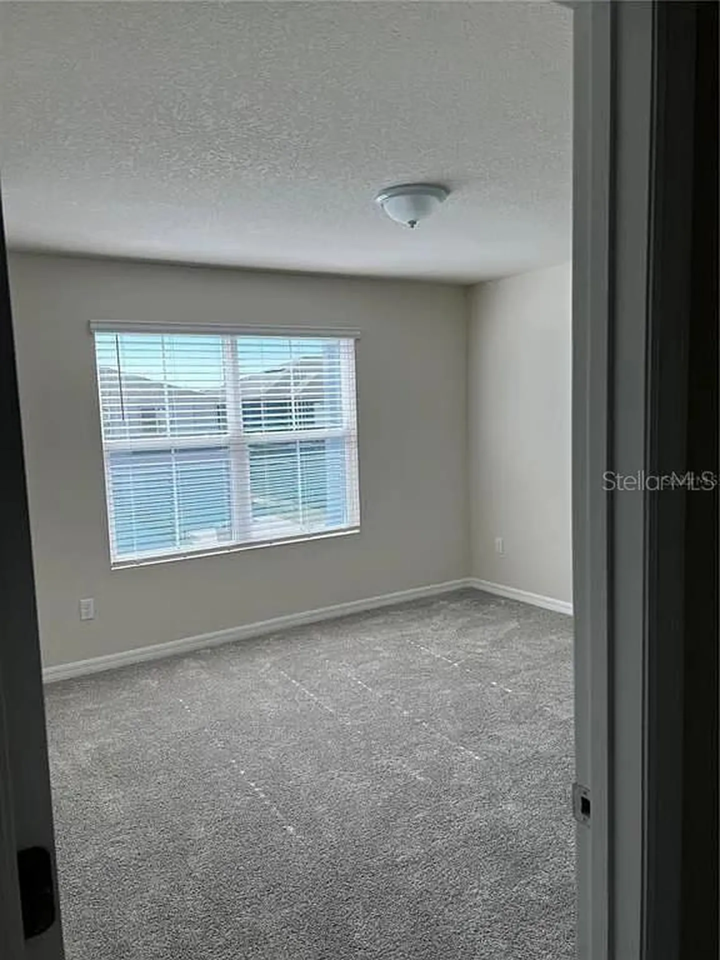 4569 Sparkling Shell Avenue Kissimmee FL 34746