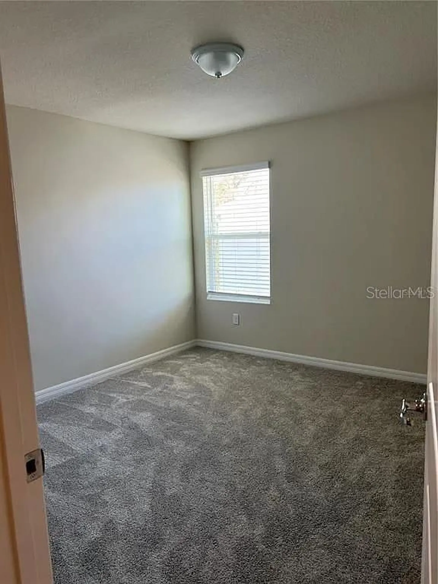 4569 Sparkling Shell Avenue Kissimmee FL 34746
