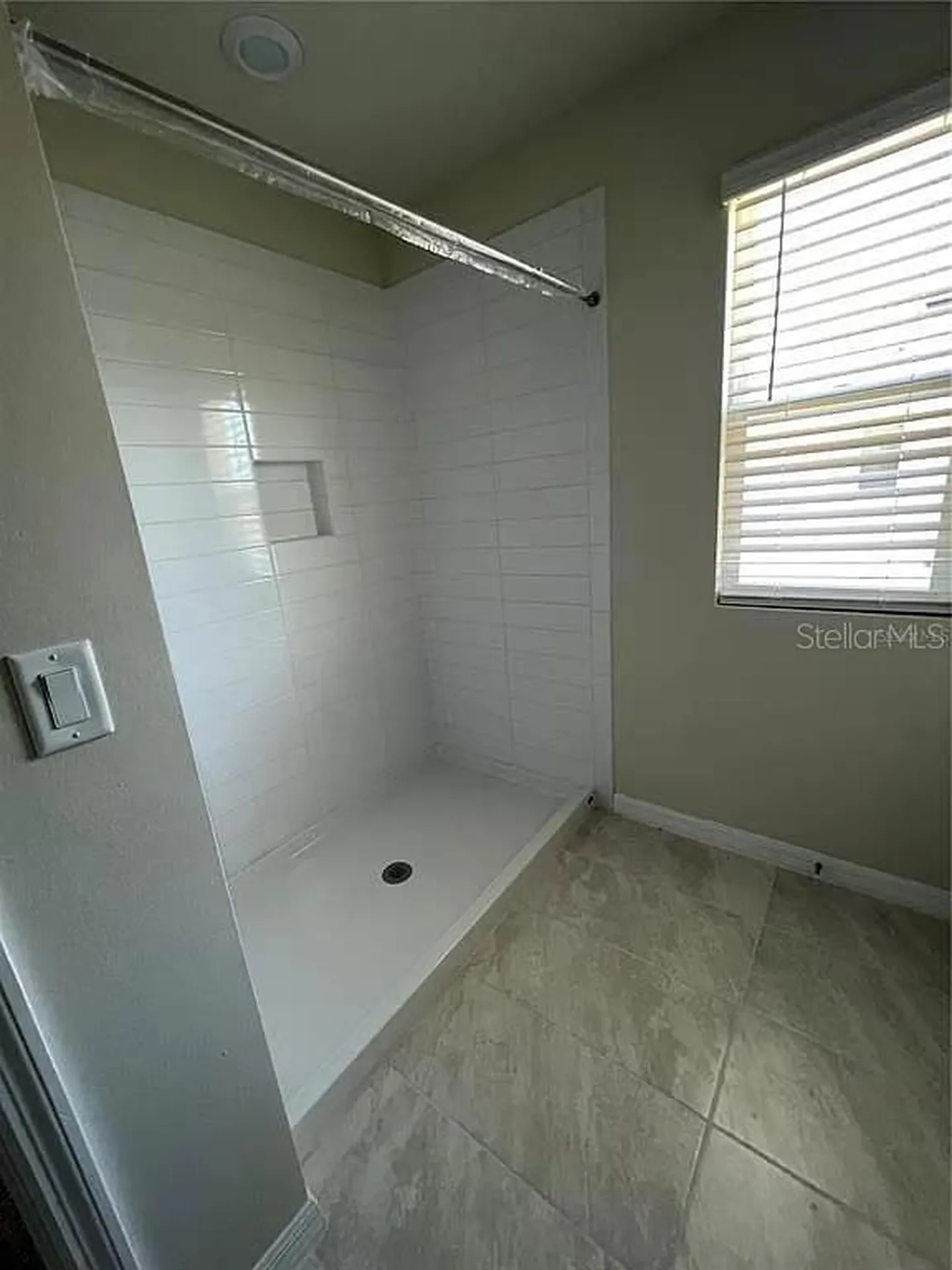 4569 Sparkling Shell Avenue Kissimmee FL 34746