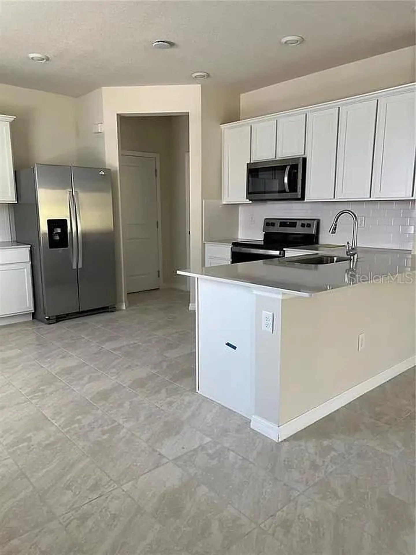 4569 Sparkling Shell Avenue Kissimmee FL 34746