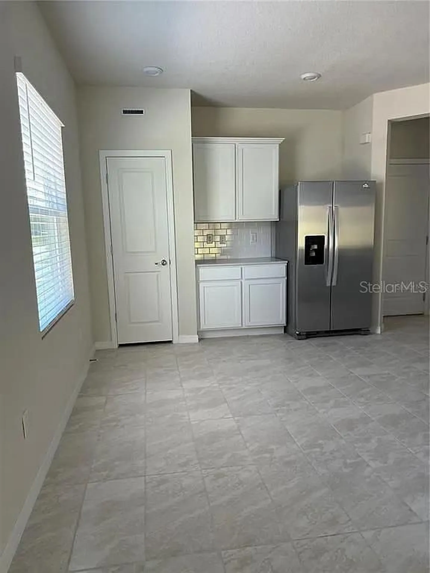 4569 Sparkling Shell Avenue Kissimmee FL 34746