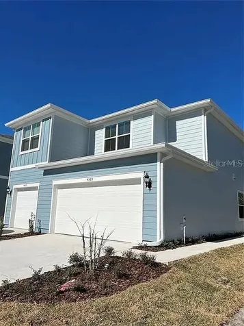 4569 Sparkling Shell Avenue Kissimmee FL 34746