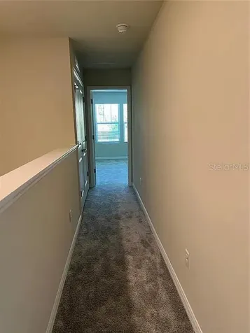 4569 Sparkling Shell Avenue Kissimmee FL 34746