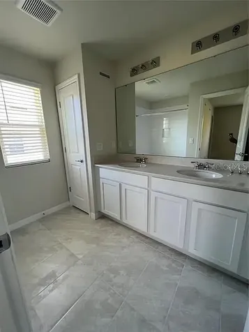 4569 Sparkling Shell Avenue Kissimmee FL 34746
