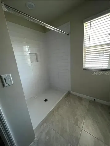 4569 Sparkling Shell Avenue Kissimmee FL 34746