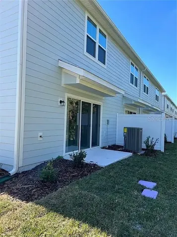 4569 Sparkling Shell Avenue Kissimmee FL 34746