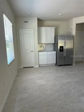 4569 Sparkling Shell Avenue Kissimmee FL 34746