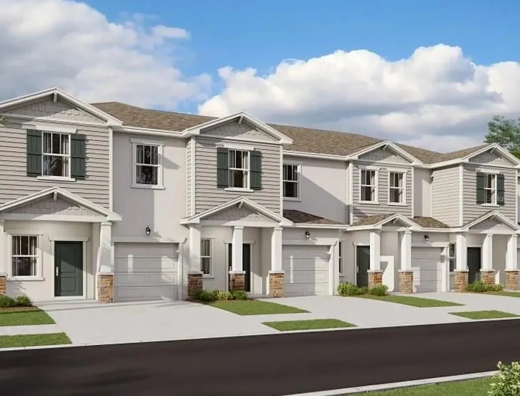3255 Laurent Loop Davenport FL 33837