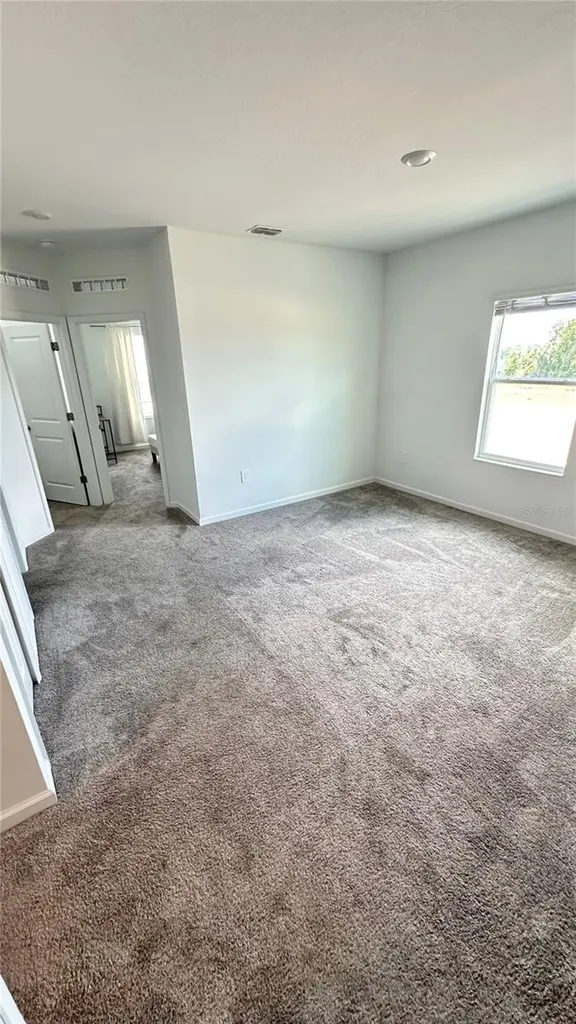 3255 Laurent Loop Davenport FL 33837