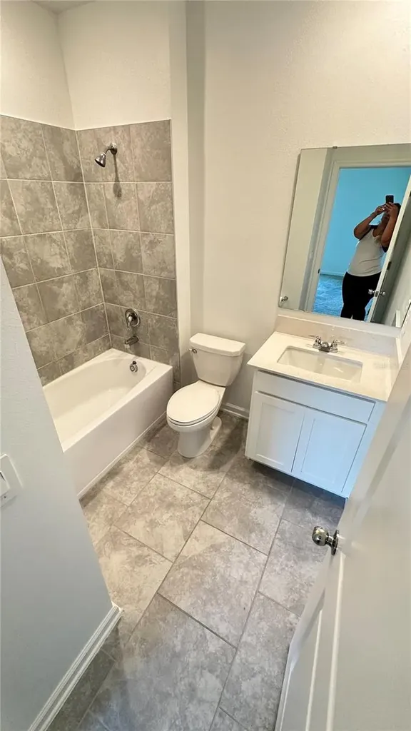 3255 Laurent Loop Davenport FL 33837