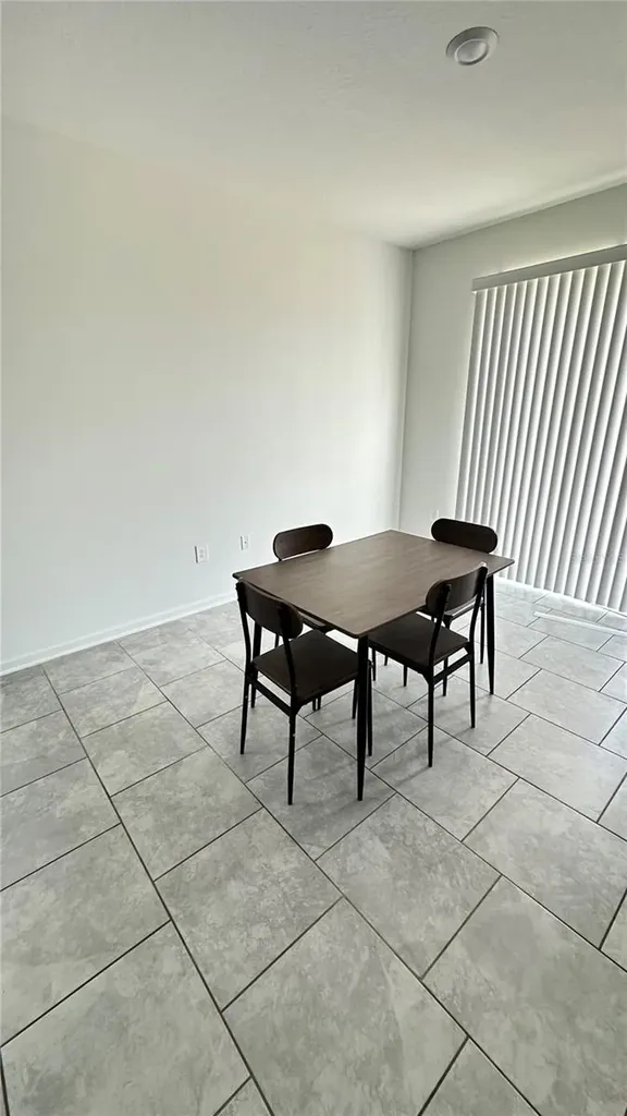 3255 Laurent Loop Davenport FL 33837