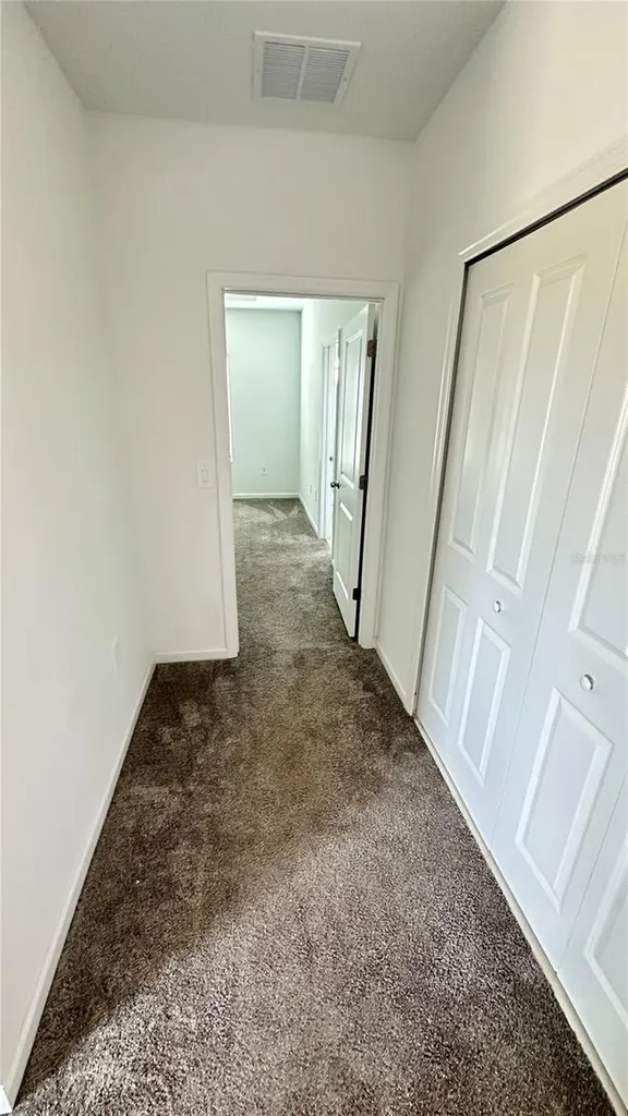 3255 Laurent Loop Davenport FL 33837