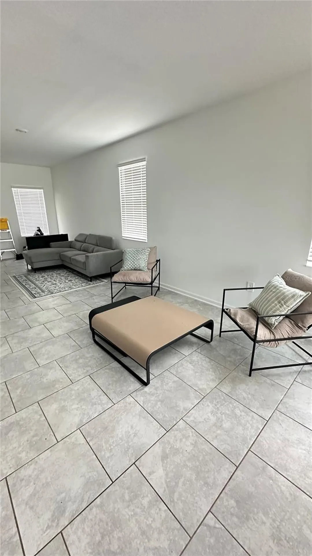 3255 Laurent Loop Davenport FL 33837