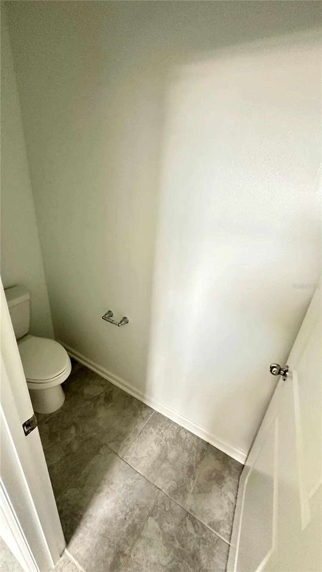 3255 Laurent Loop Davenport FL 33837