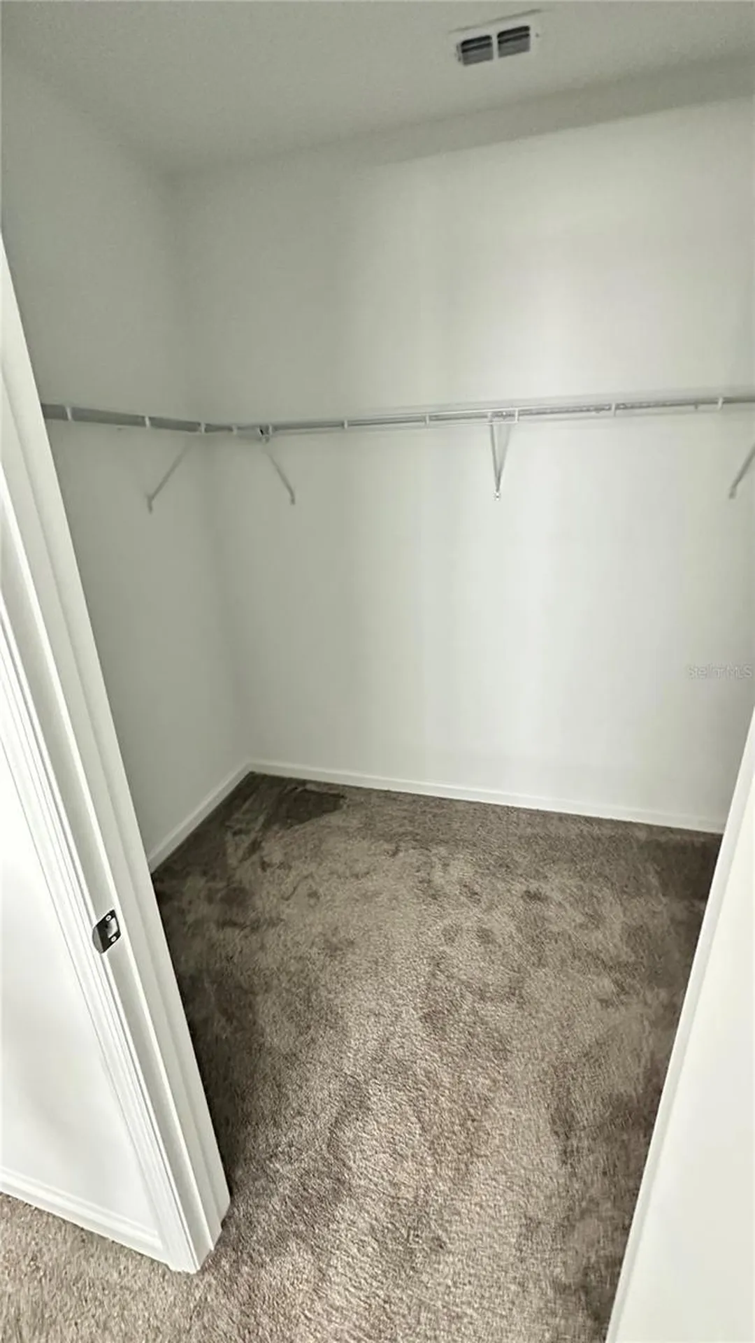 3255 Laurent Loop Davenport FL 33837