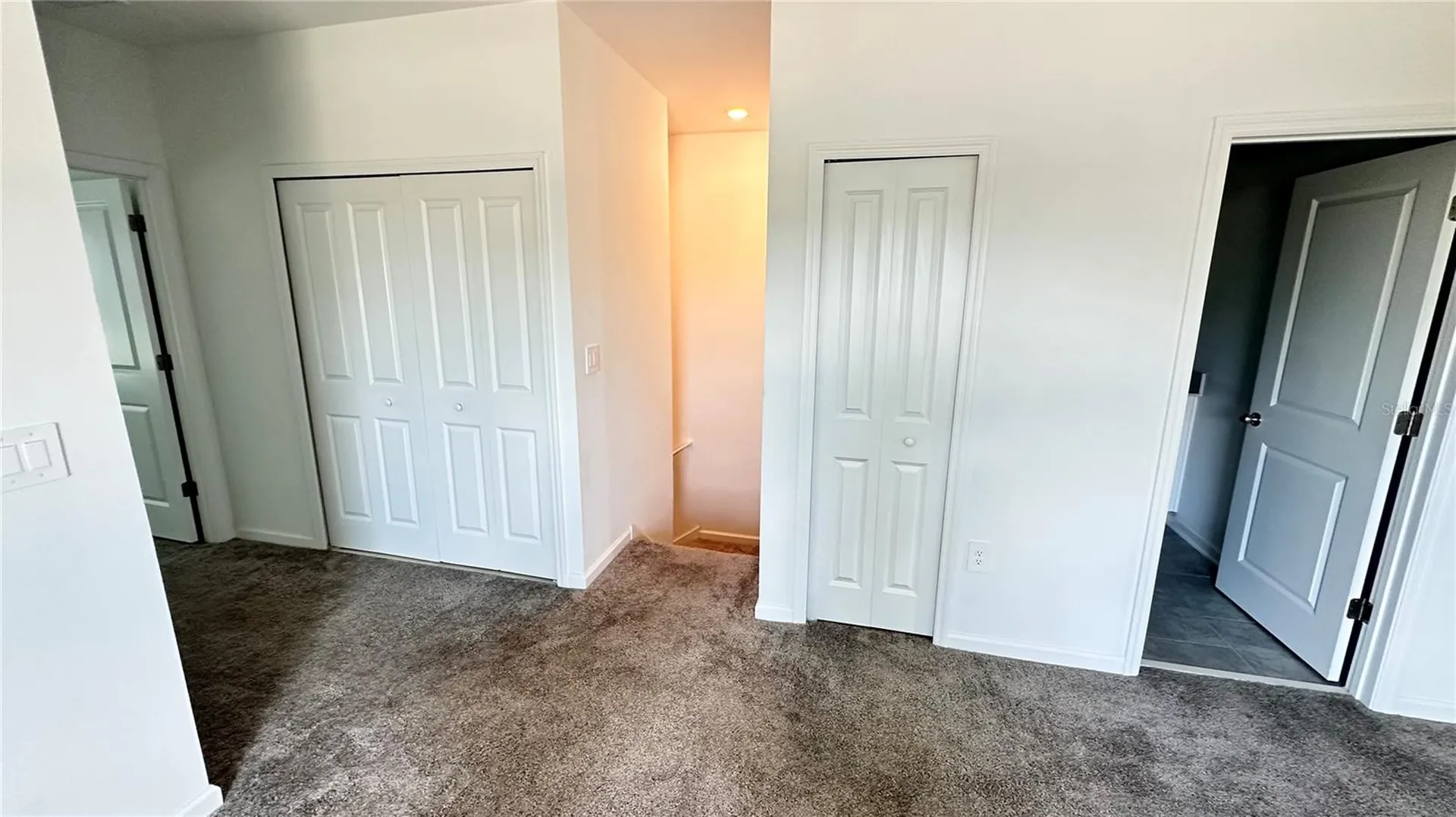 3255 Laurent Loop Davenport FL 33837