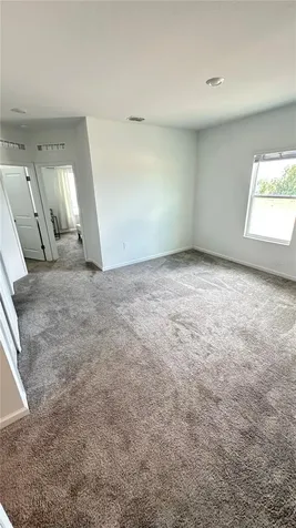 3255 Laurent Loop Davenport FL 33837