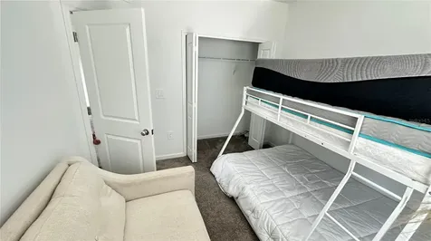 3255 Laurent Loop Davenport FL 33837