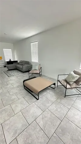 3255 Laurent Loop Davenport FL 33837