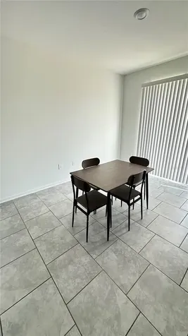 3255 Laurent Loop Davenport FL 33837