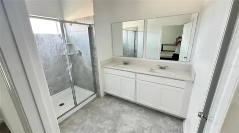 3255 Laurent Loop Davenport FL 33837