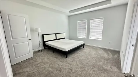 3255 Laurent Loop Davenport FL 33837