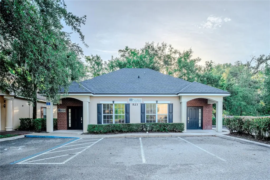 523 Wekiva Commons Circle Apopka FL 32712