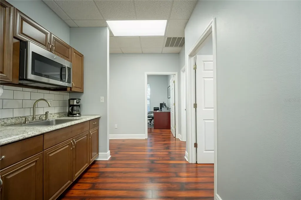 523 Wekiva Commons Circle Apopka FL 32712