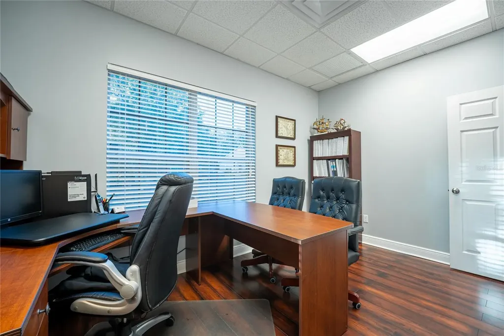 523 Wekiva Commons Circle Apopka FL 32712