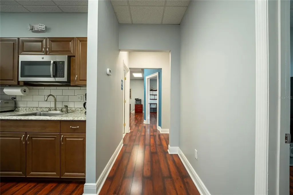 523 Wekiva Commons Circle Apopka FL 32712