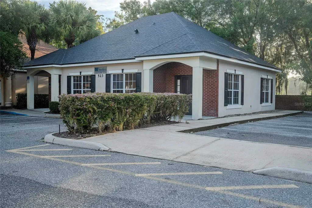 523 Wekiva Commons Circle Apopka FL 32712