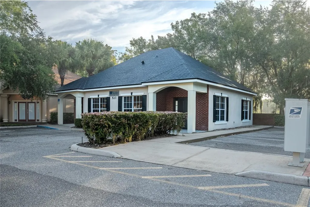 523 Wekiva Commons Circle Apopka FL 32712