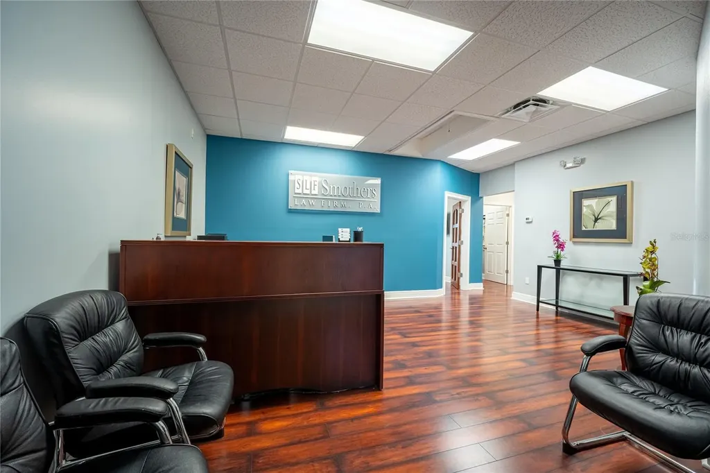 523 Wekiva Commons Circle Apopka FL 32712