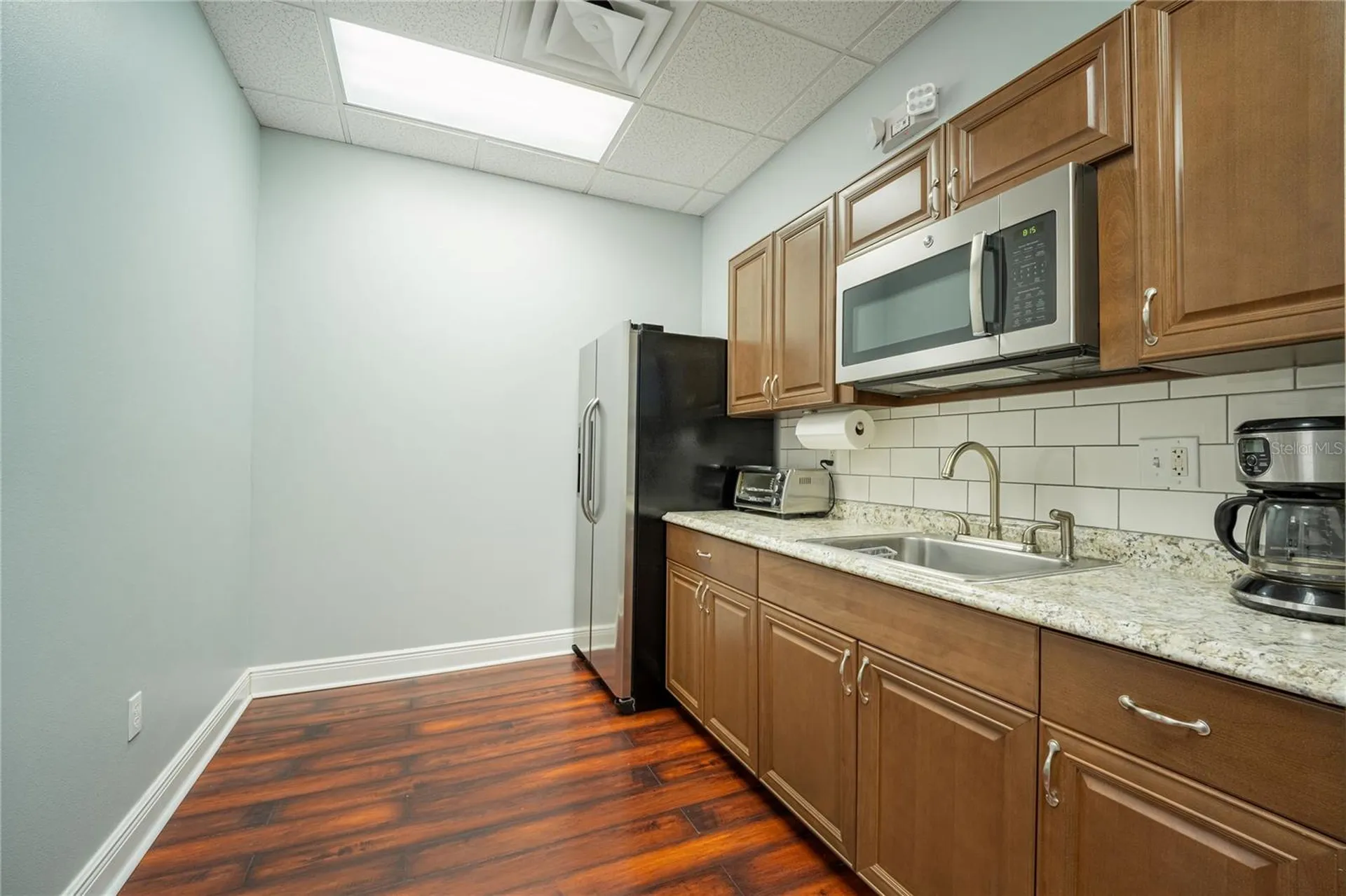 523 Wekiva Commons Circle Apopka FL 32712