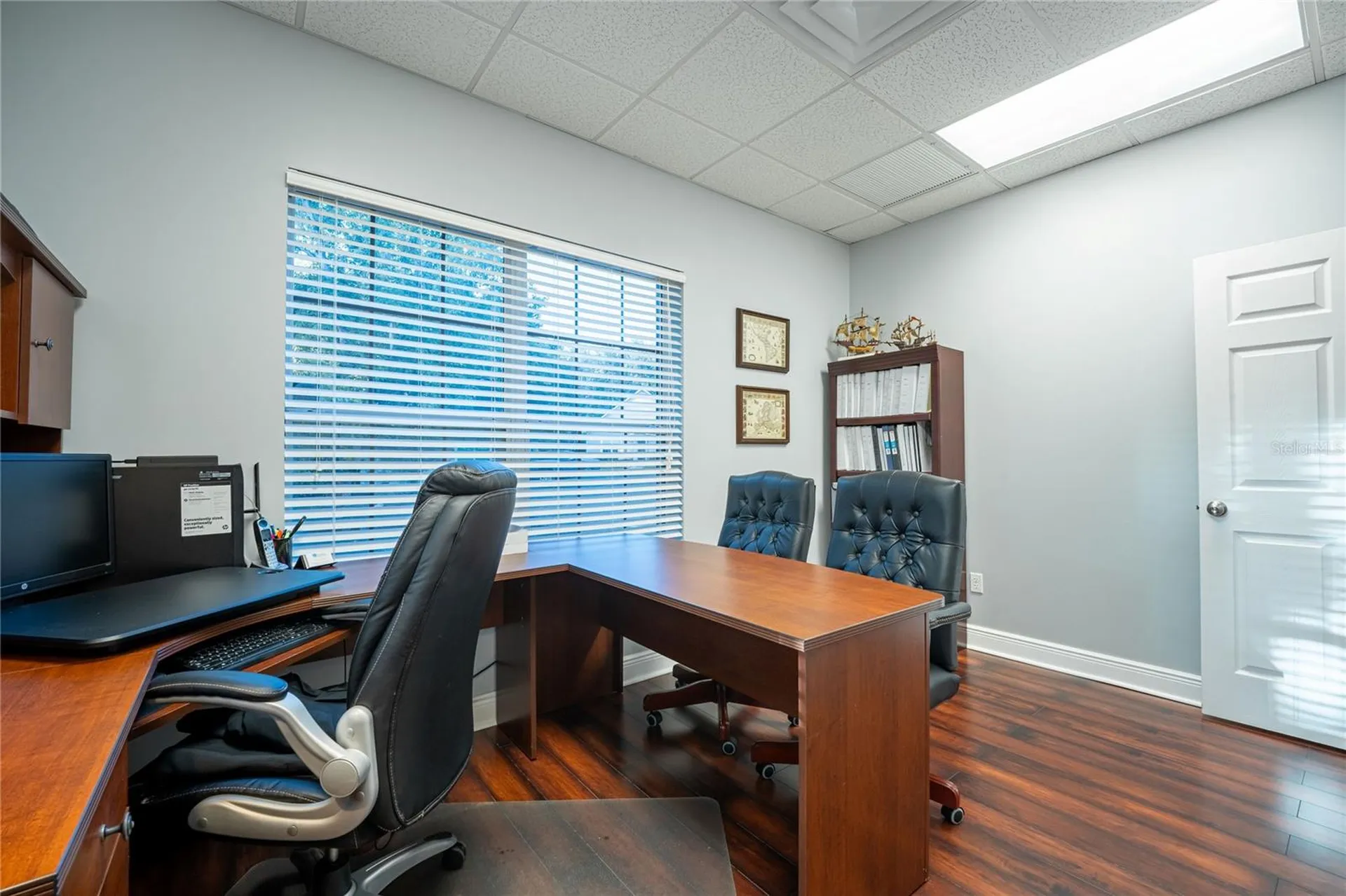 523 Wekiva Commons Circle Apopka FL 32712