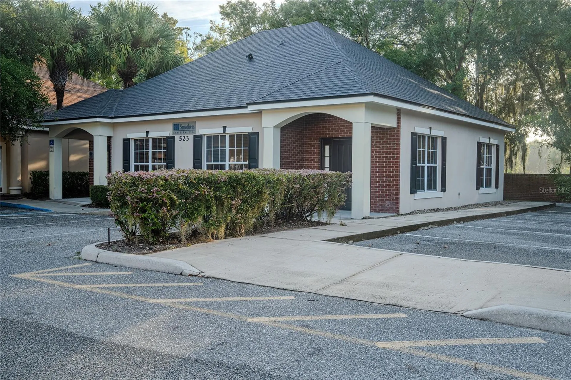 523 Wekiva Commons Circle Apopka FL 32712