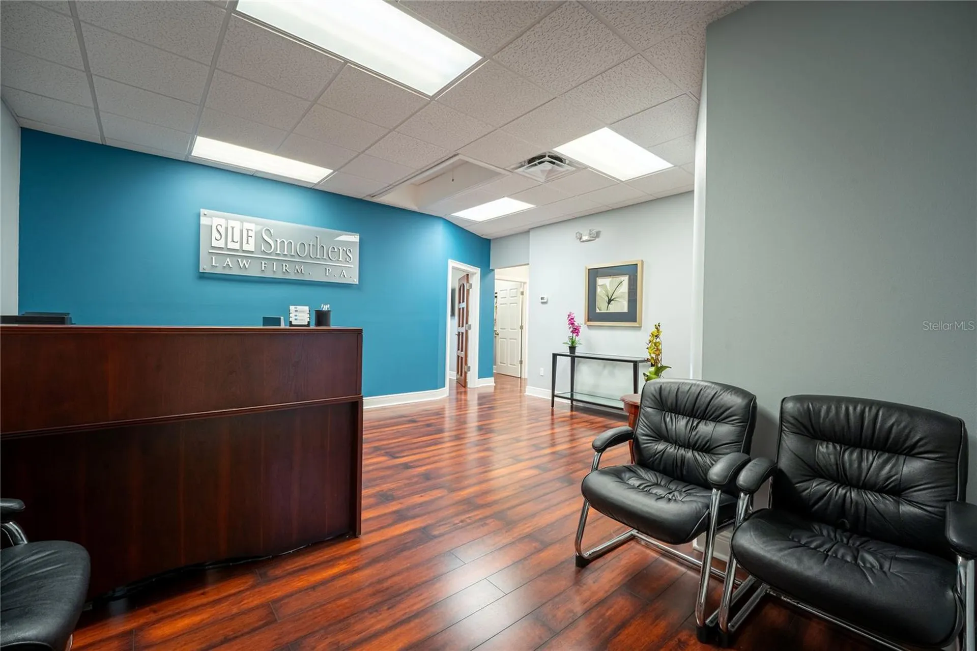 523 Wekiva Commons Circle Apopka FL 32712