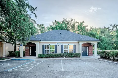 523 Wekiva Commons Circle Apopka FL 32712
