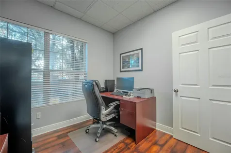 523 Wekiva Commons Circle Apopka FL 32712