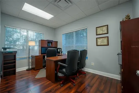 523 Wekiva Commons Circle Apopka FL 32712