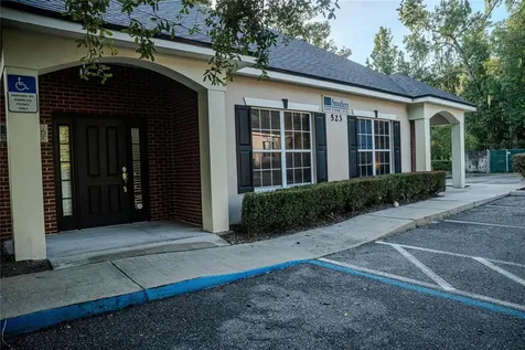 523 Wekiva Commons Circle Apopka FL 32712