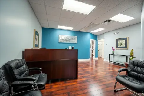 523 Wekiva Commons Circle Apopka FL 32712