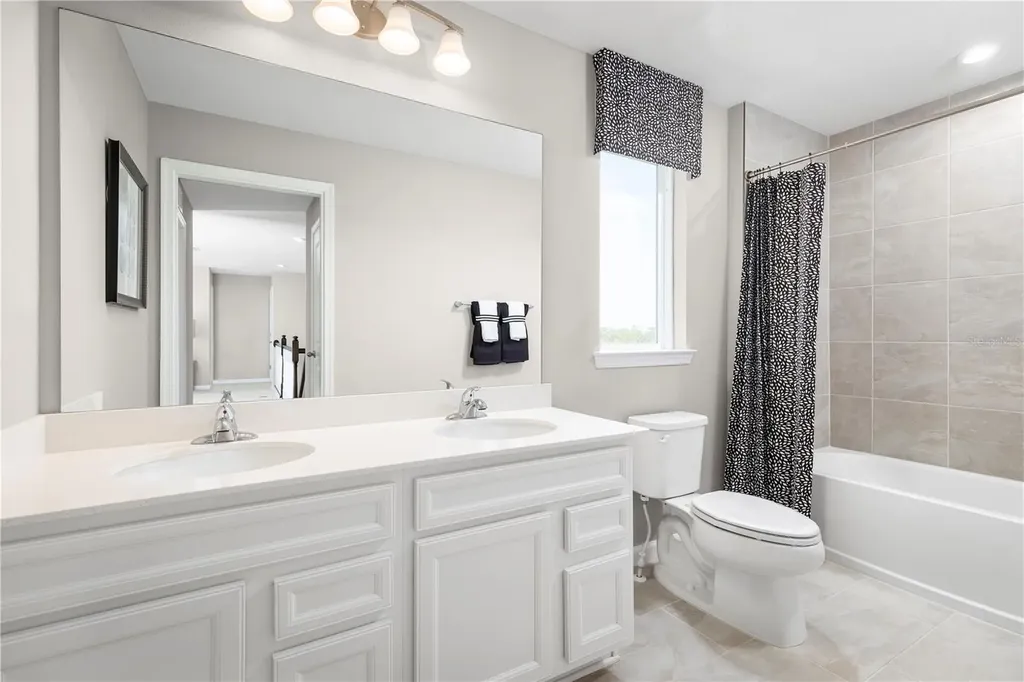 7348 SW 107th Lane Ocala FL 34476