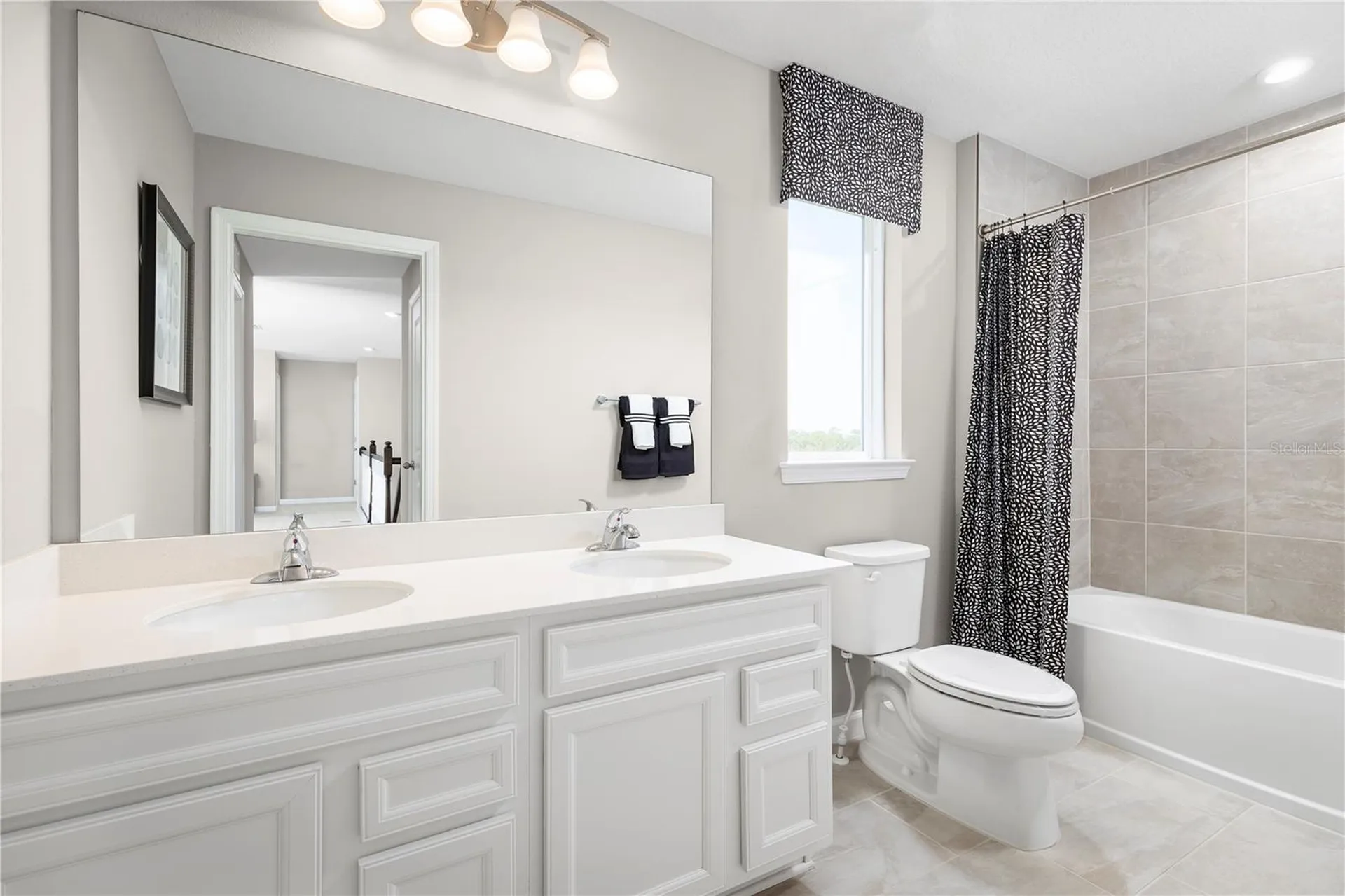 7348 SW 107th Lane Ocala FL 34476