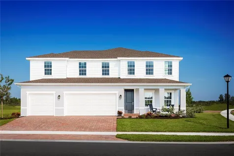 7348 SW 107th Lane Ocala FL 34476